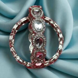 Ehva Jwellery