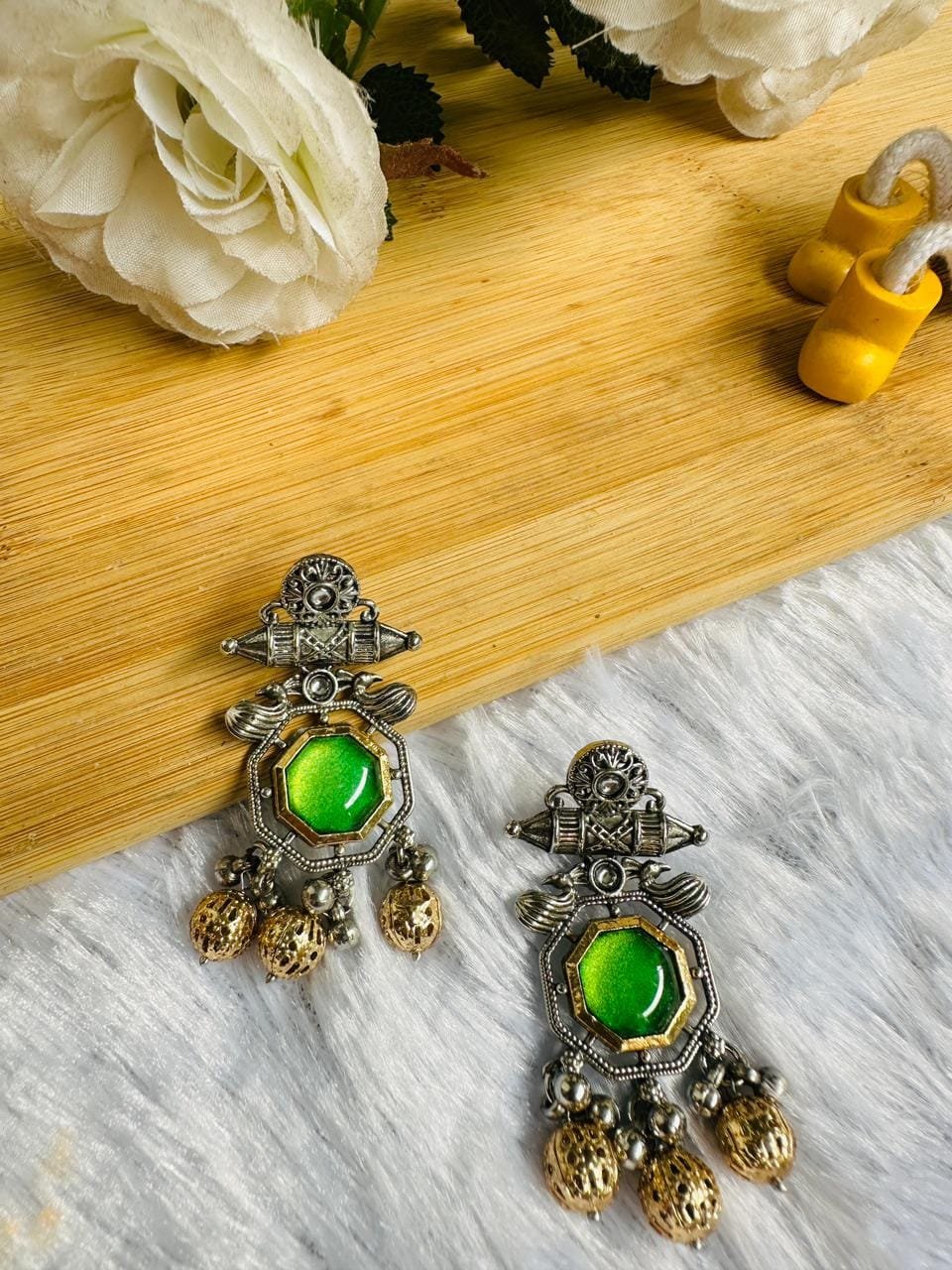 Ehva Jwellery