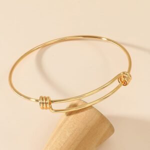 Ehva Jwellery