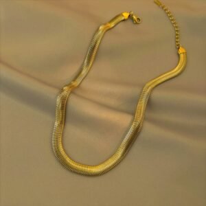 Ehva Jwellery