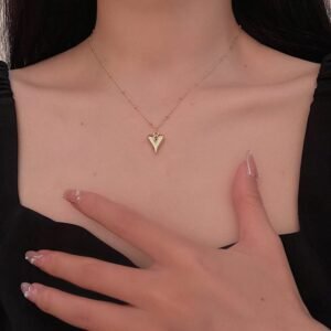 Ehva Jwellery