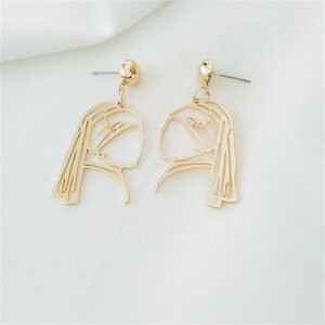 Ehva Jwellery