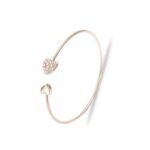 Heart Hot Bracelet - Image 2