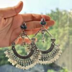 Ehva Jwellery