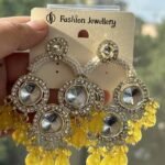 Ehva Jwellery