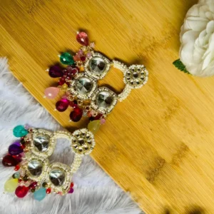Ehva Jwellery