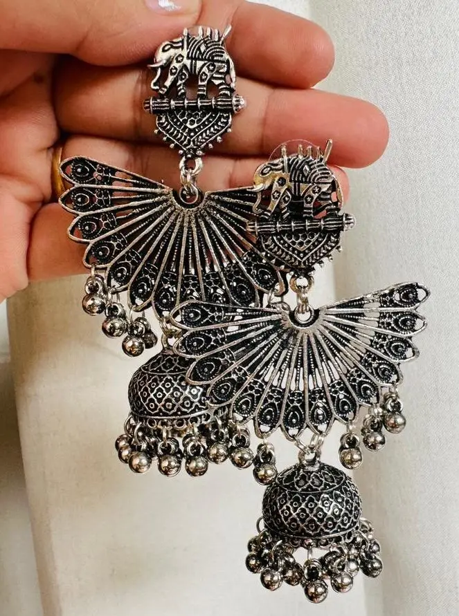 Ehva Jwellery