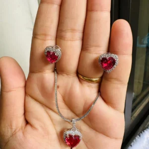 Ehva Jwellery