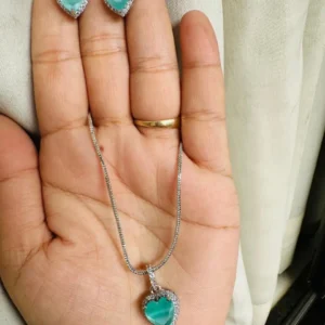 Ehva Jwellery