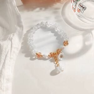 Ehva Jwellery