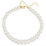 Pearl Classic Bracelet for Women and Girls