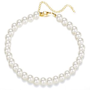 Ehva Jwellery
