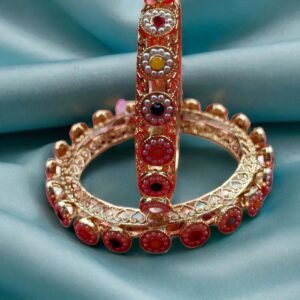 Ehva Jwellery
