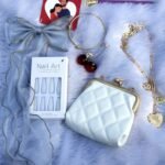 Ehva Jwellery
