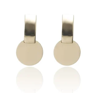 Hot selling danglers
