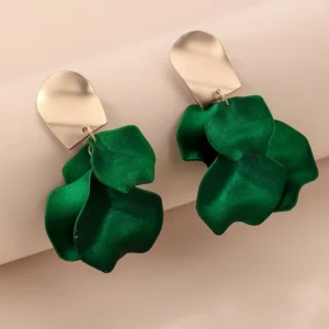 Ehva Jwellery