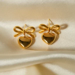Ehva Jwellery