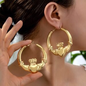 Ehva Jwellery