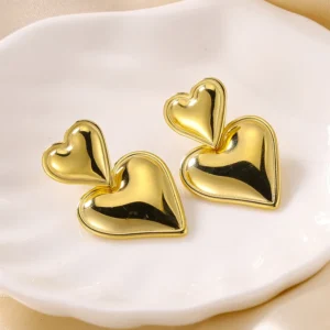 Ehva Jwellery
