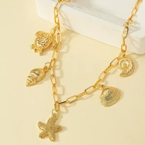 Ehva Jwellery