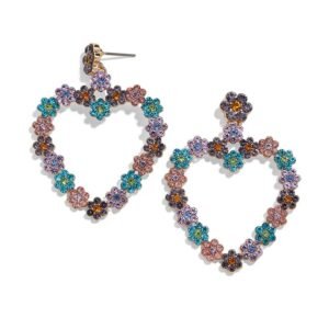Ehva Jwellery