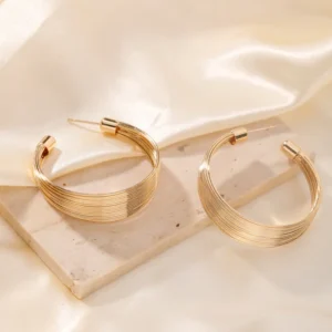 Ehva Jwellery