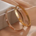 IG Viral openable Bracelet - Image 2