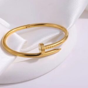 Ehva Jwellery