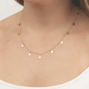 Ehva Jwellery