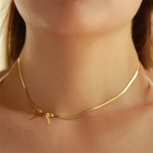 Ehva Jwellery
