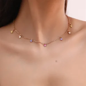 Ehva Jwellery
