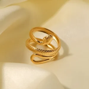 Ehva Jwellery