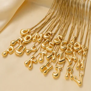 Ehva Jwellery