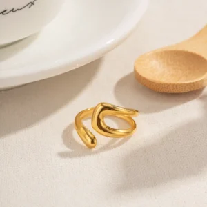 Ehva Jwellery