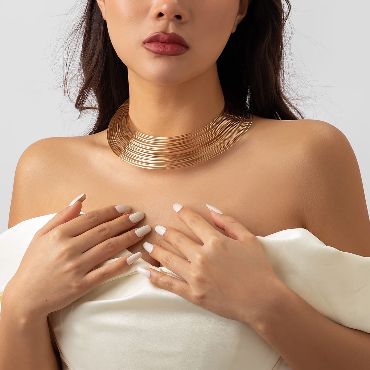 Ehva Jwellery