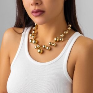 Ehva Jwellery