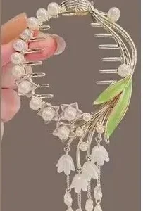 Ehva Jwellery