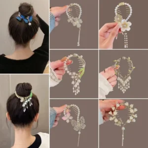 Ehva Jwellery
