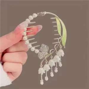 Ehva Jwellery