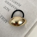 IG Style Hair Tie - Image 5