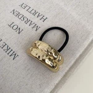 Ehva Jwellery