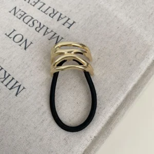 Ehva Jwellery