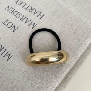 Ehva Jwellery