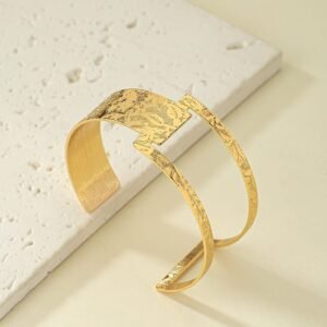 Ehva Jwellery