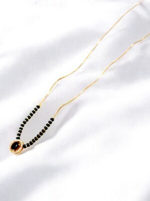 IMG_1546-Photoroom.jpg Ayat mangalsutra
