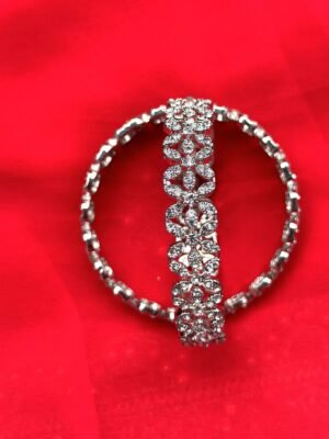 IMG_E7800-scaled-1.jpg American Diamond Kada (set of 2)