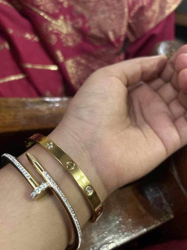 Image #1 from kajal thapa