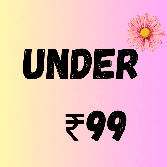 Blue Playful Illustrative Animals Under The Sea Did You Know Instagram Post 1 1