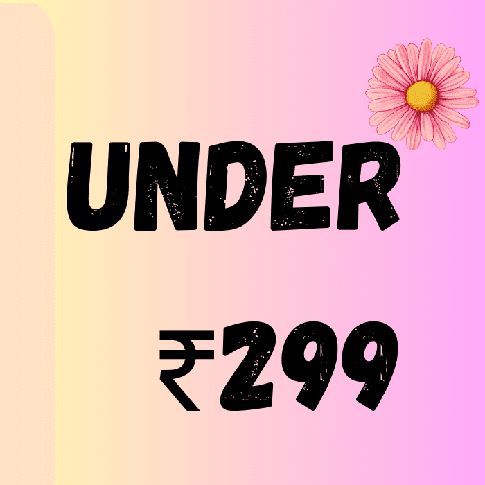 Blue Playful Illustrative Animals Under The Sea Did You Know Instagram Post 2