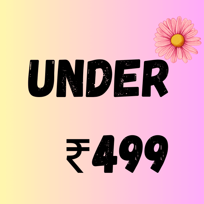 Blue Playful Illustrative Animals Under The Sea Did You Know Instagram Post 3